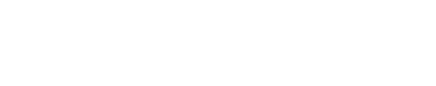 � 2025 North East Driveway Cleaning Website Designed by QUICK Stamp Print Web cookies & privacy policy